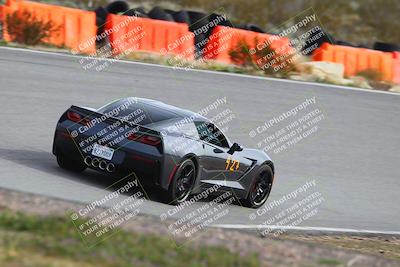 media/Feb-25-2024-Touge2Track (Sun) [[ed4a1e54f3]]/Green/Morning session/Bowl/